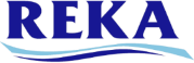 REKA Edible Oil Ind. Industry and Trade Inc.