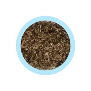 Düşük Protein Ayçiçek Küspesi