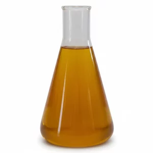 Ham Ayçiçek Yağı